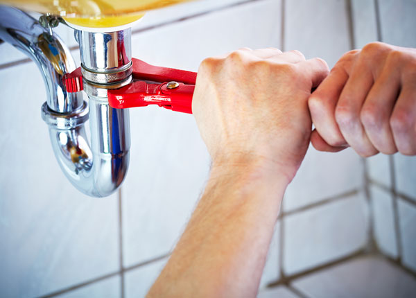 About Braintree HVAC Services