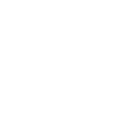 Braintree HVAC Services